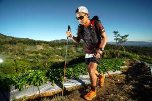 BIB: 
                            <button type="button" onclick="openModal(19114643)" class="btn btn-primary btn-sm float-right btn-popup" data-toggle="modal" data-target=".modal-high-quality">
                        <i class="fas fa-shopping-cart"></i> Add to Cart
                    </button>
                                            <button type="button" onclick="isThisMe(19114643, true)" class="btn btn-success btn-sm float-right btn-popup btn-isme hidden" data-toggle="tooltip" data-placement="bottom" title="นี่คือรูปของคุณใช่ไหม คลิกที่นี่เพื่อเอาเข้าอัลบั้ม">
                        <i class="fas fa-plus"></i> Add to album
                    </button>
                    <button type="button" onclick="isThisMe(19114643, false)" class="btn btn-warning btn-sm float-right btn-popup btn-isnotme hidden">
                        <i class="fas fa-ban"></i> Remove from album
                    </button>